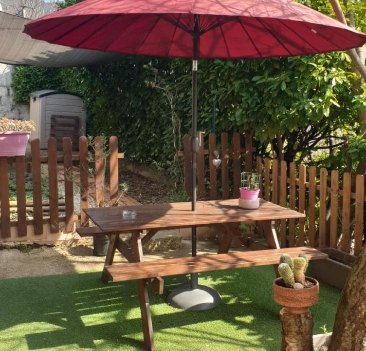 Photo of Others in Lantosque