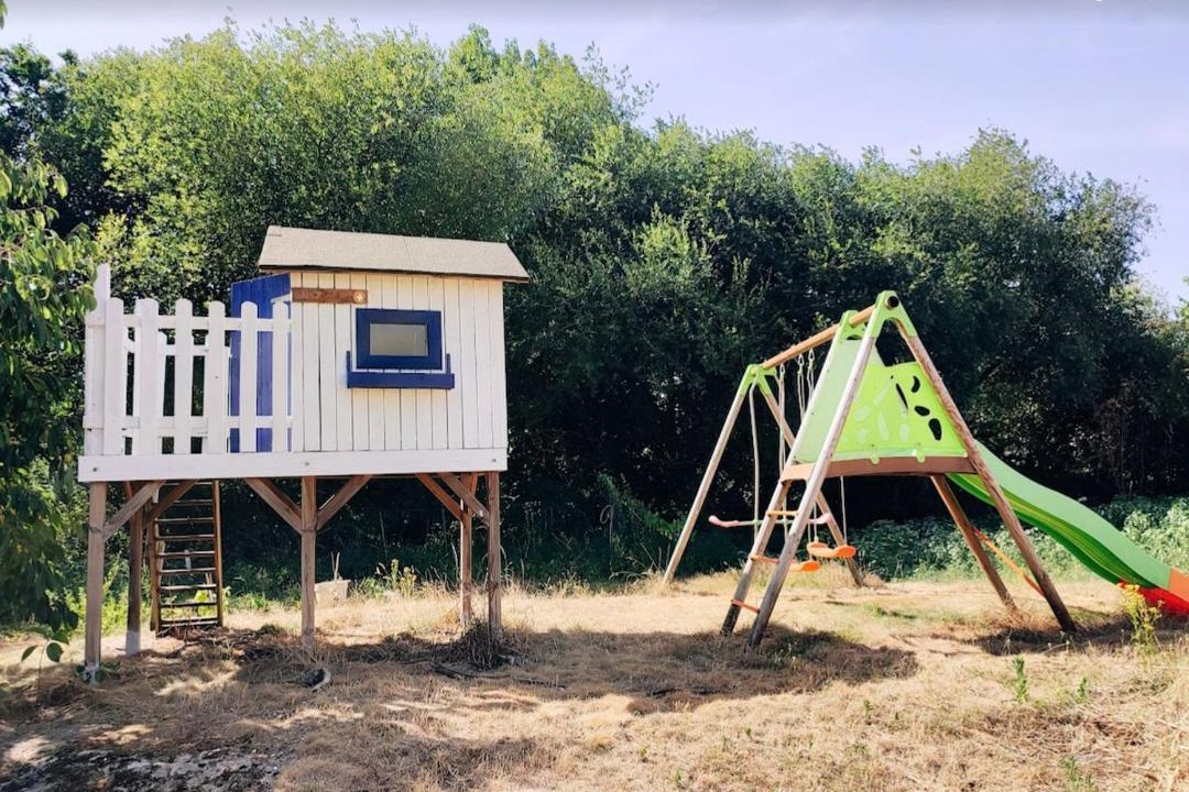 Photo of Others in La Celle-sous-Gouzon