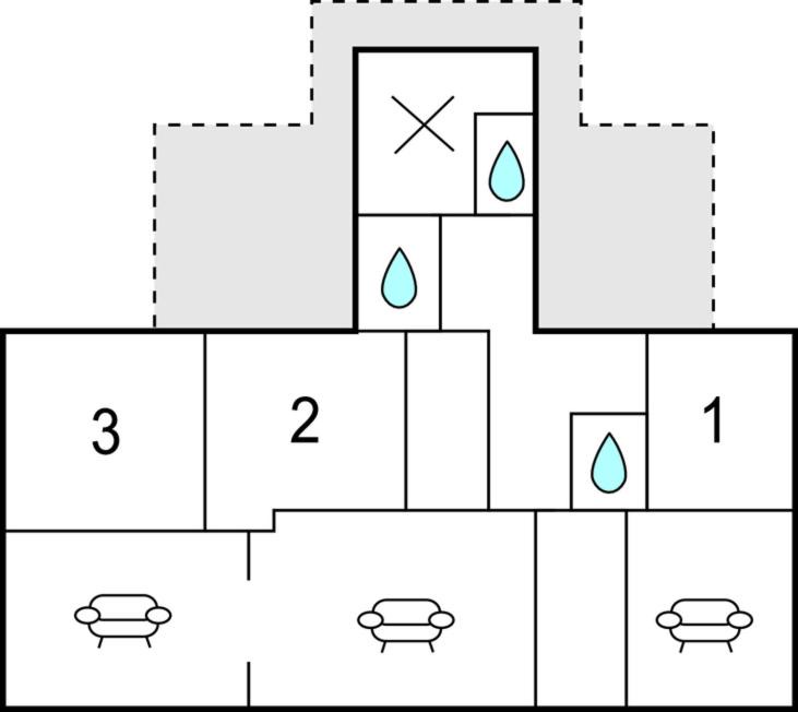 Photo of Others in Aarosund