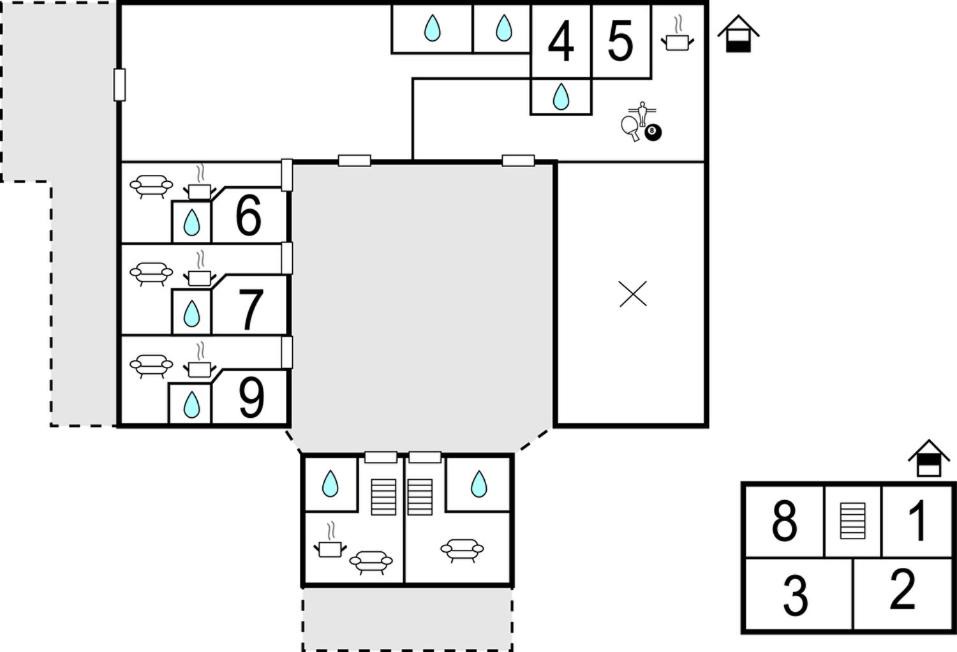 Photo of Others in Grindsted