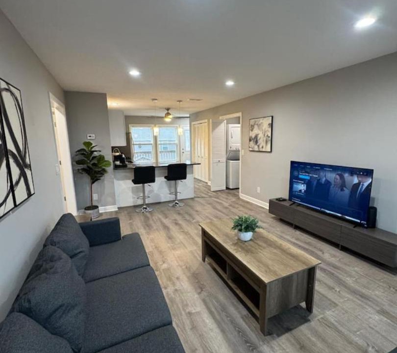 Photo of Livingroom in South Beloit