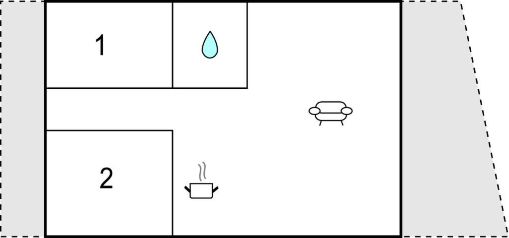 Photo of Others in Vorupør