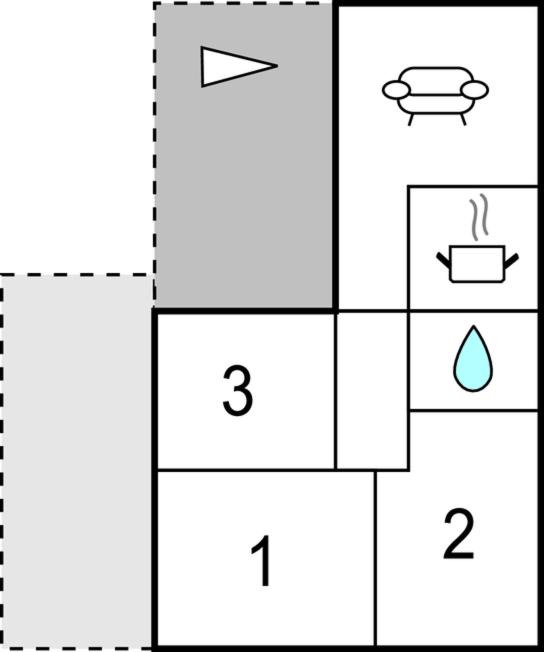 Photo of Others in Pedersker