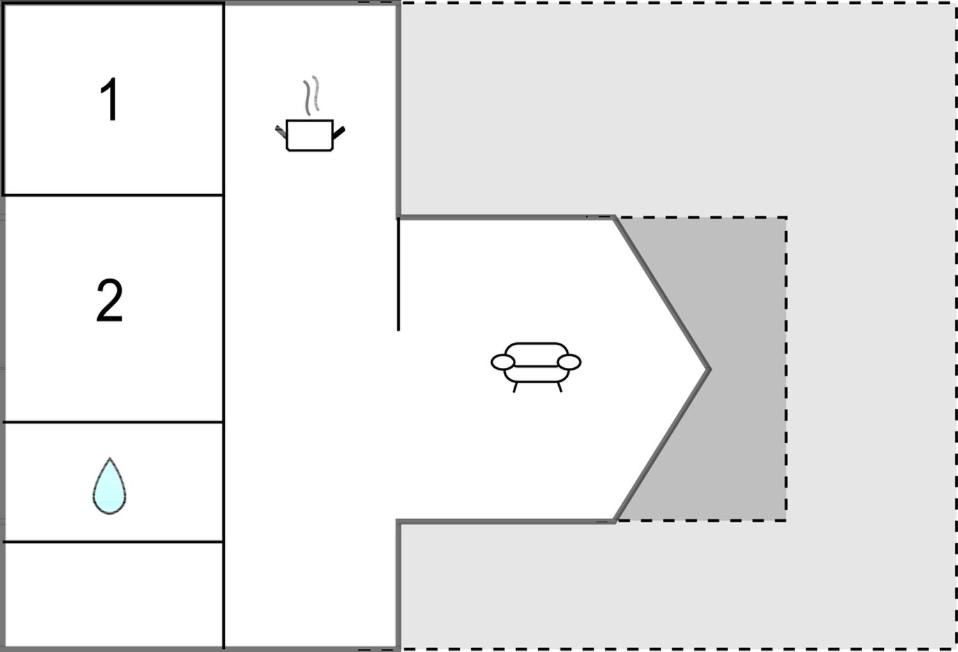 Photo of Others in Frørup