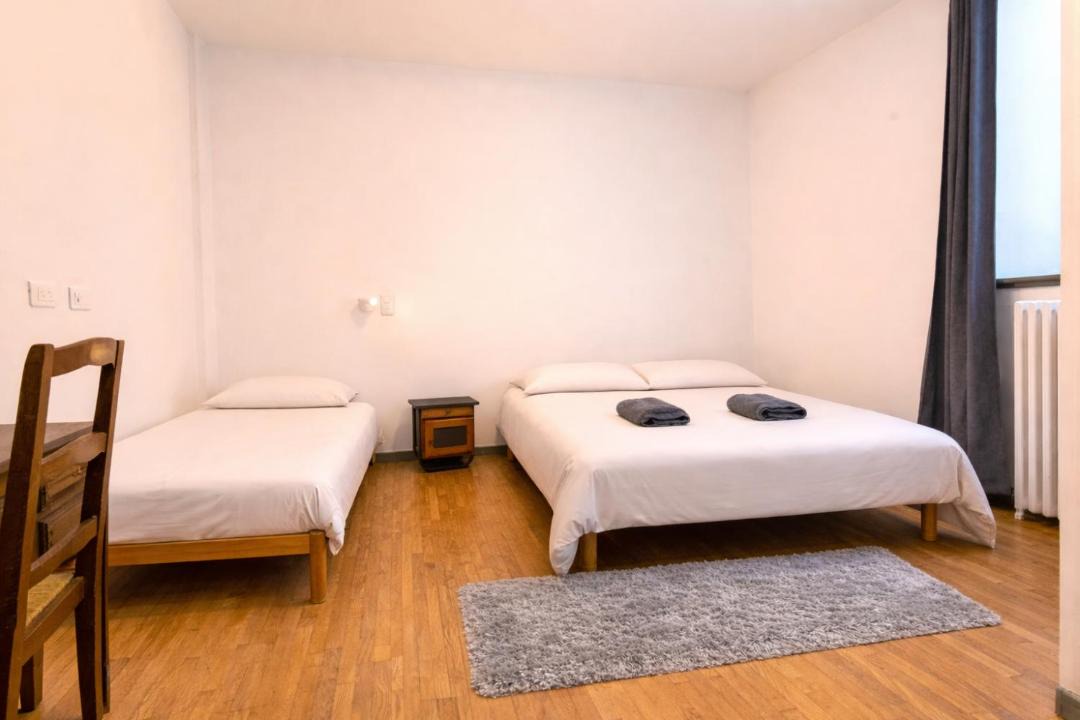 Photo of Others in Consolation-Maisonnettes