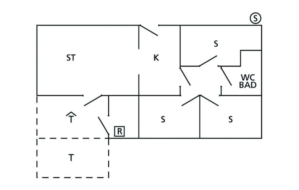 Photo of Others in Bedegaard