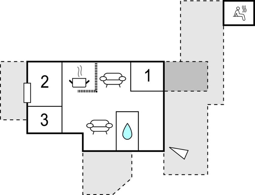 Photo of Others in Saksild Strand