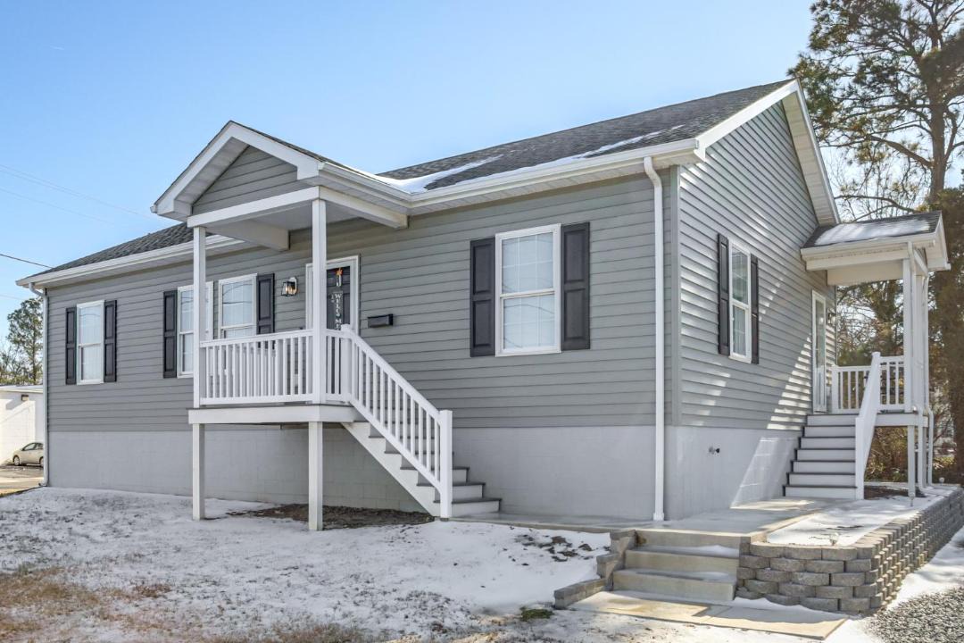 Photo of Others in Crisfield