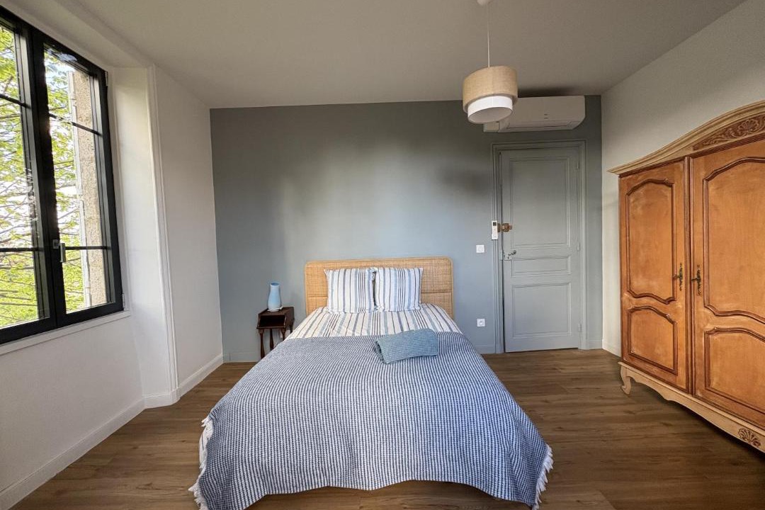 Photo of Others in Annonay