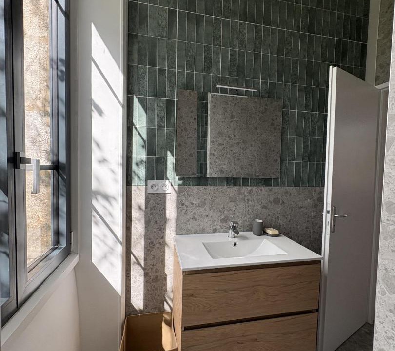 Photo of Others in Annonay