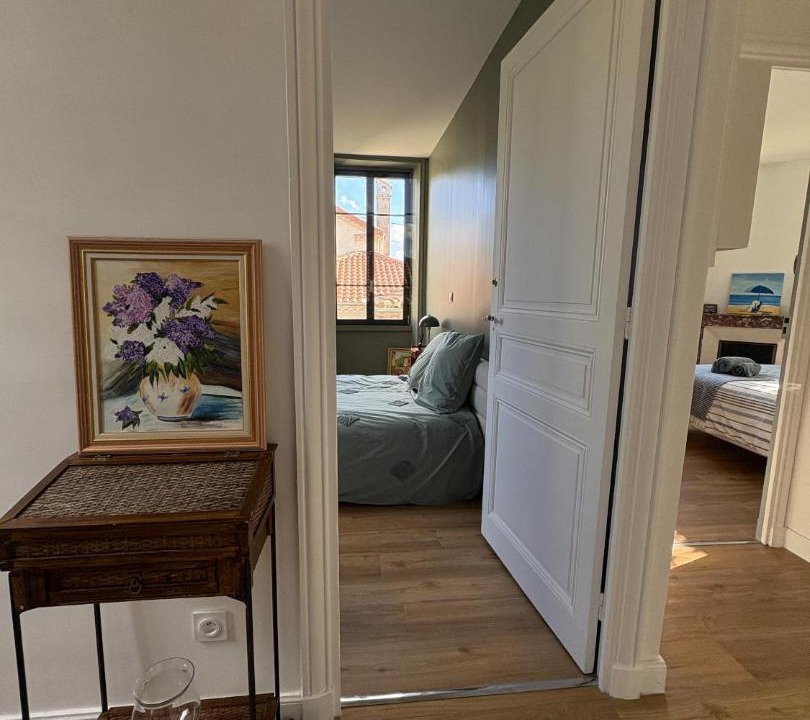 Photo of Others in Annonay