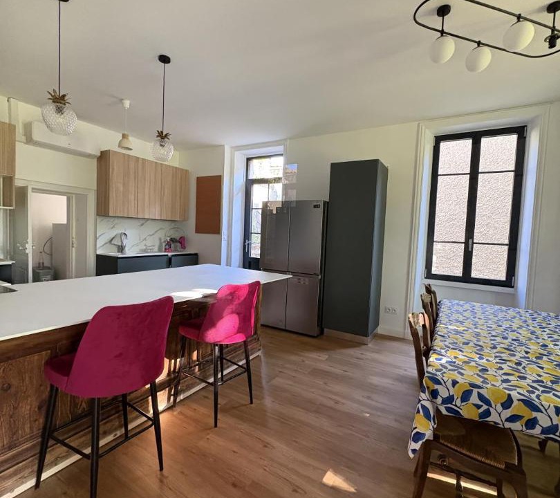 Photo of Others in Annonay