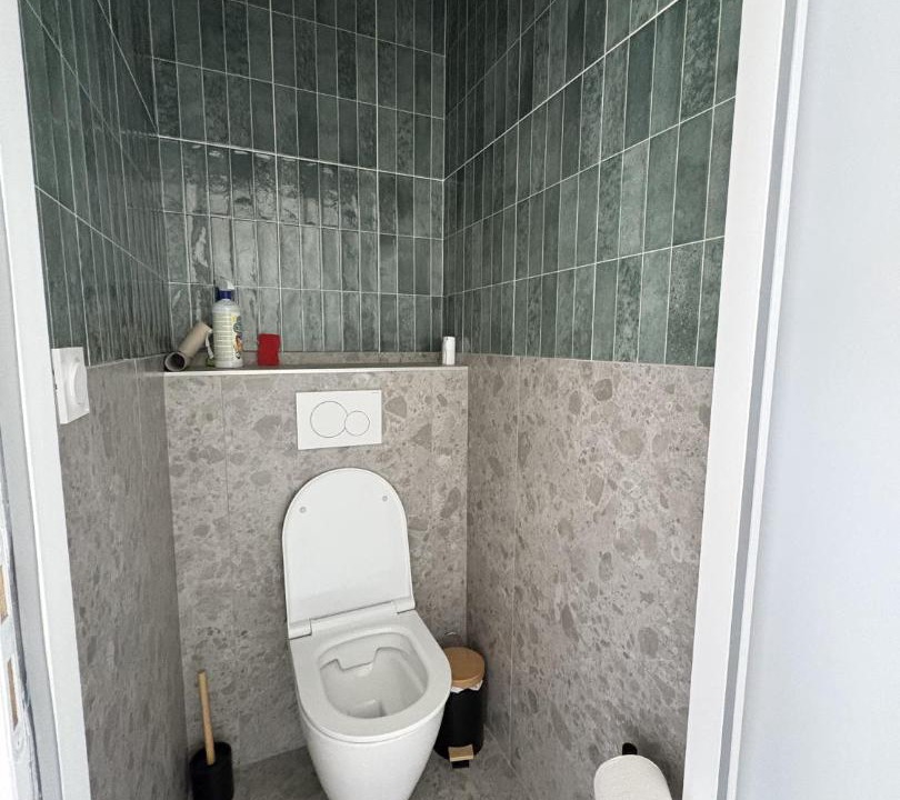 Photo of Others in Annonay