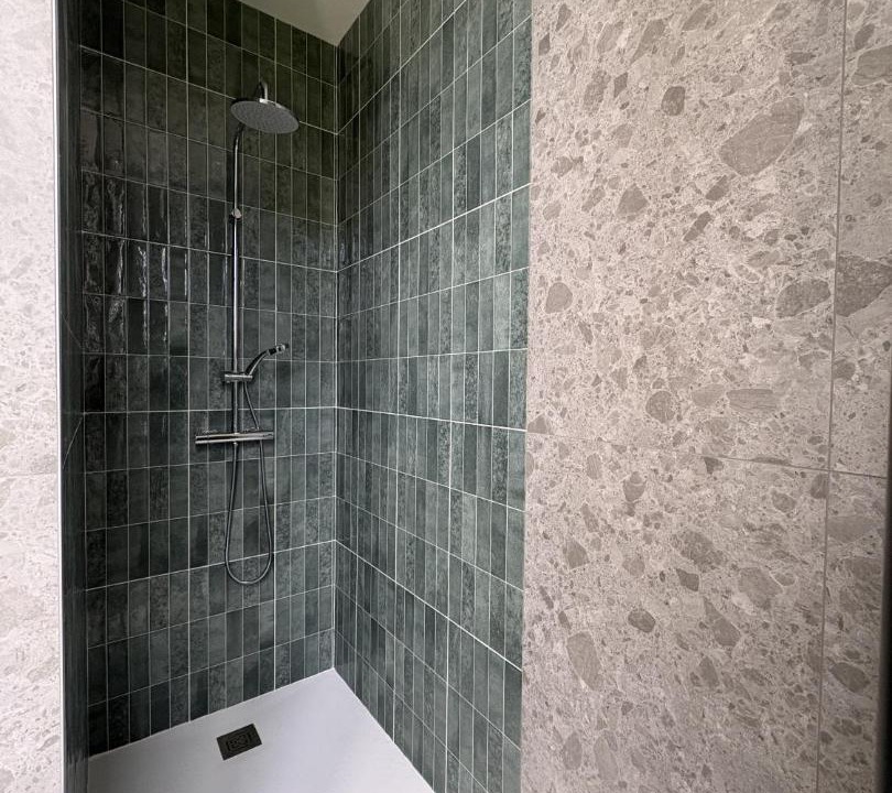 Photo of Others in Annonay