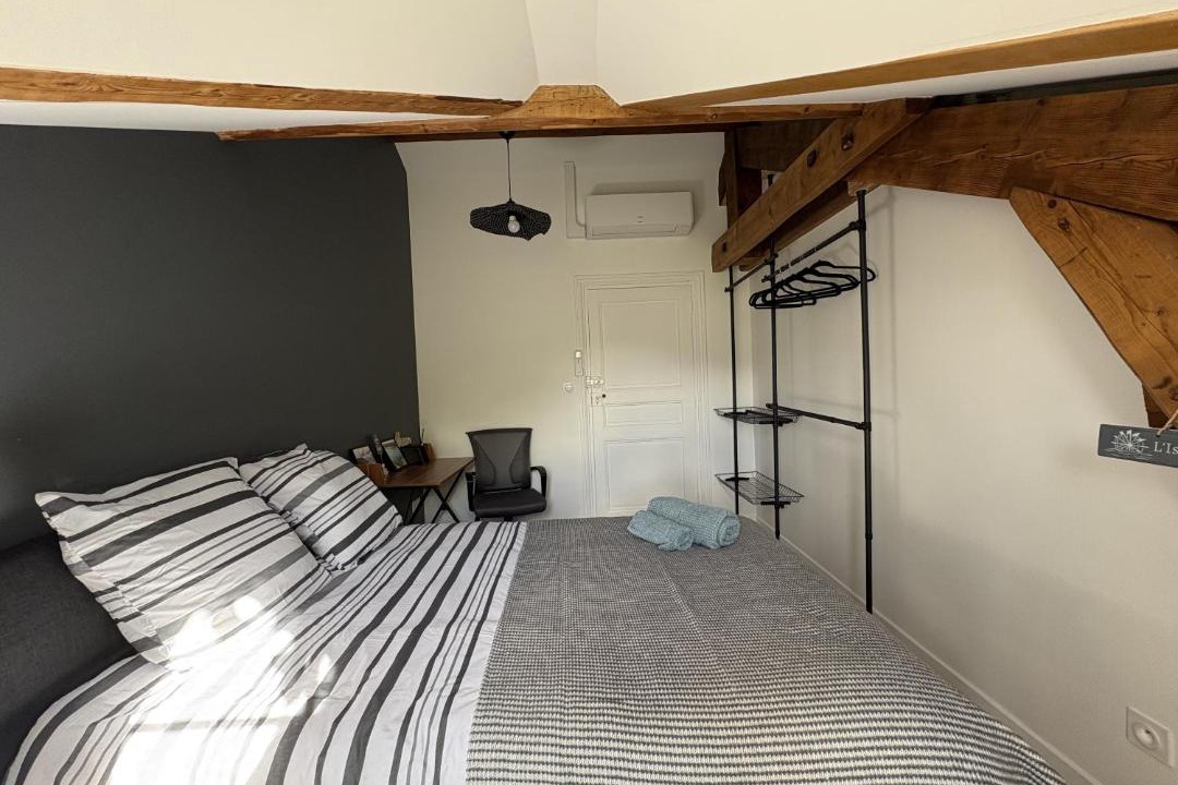 Photo of Others in Annonay