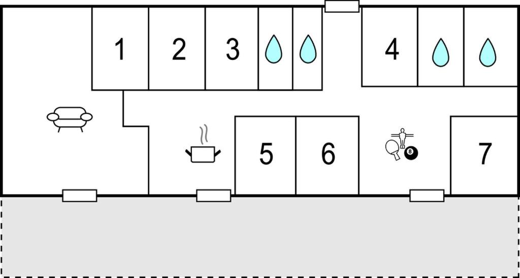 Photo of Others in Varde