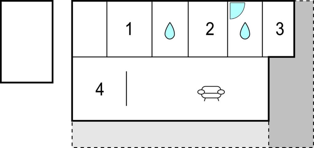 Photo of Others in Grena Strand