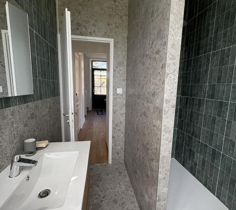 Photo of Others in Annonay