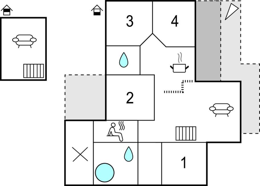 Photo of Others in Faaborg