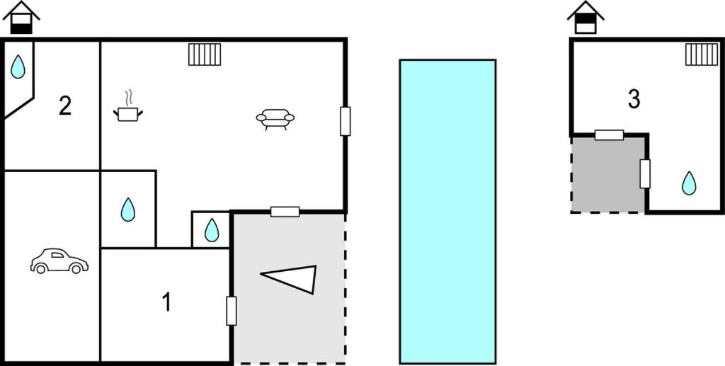 Photo of Others in Marseillan