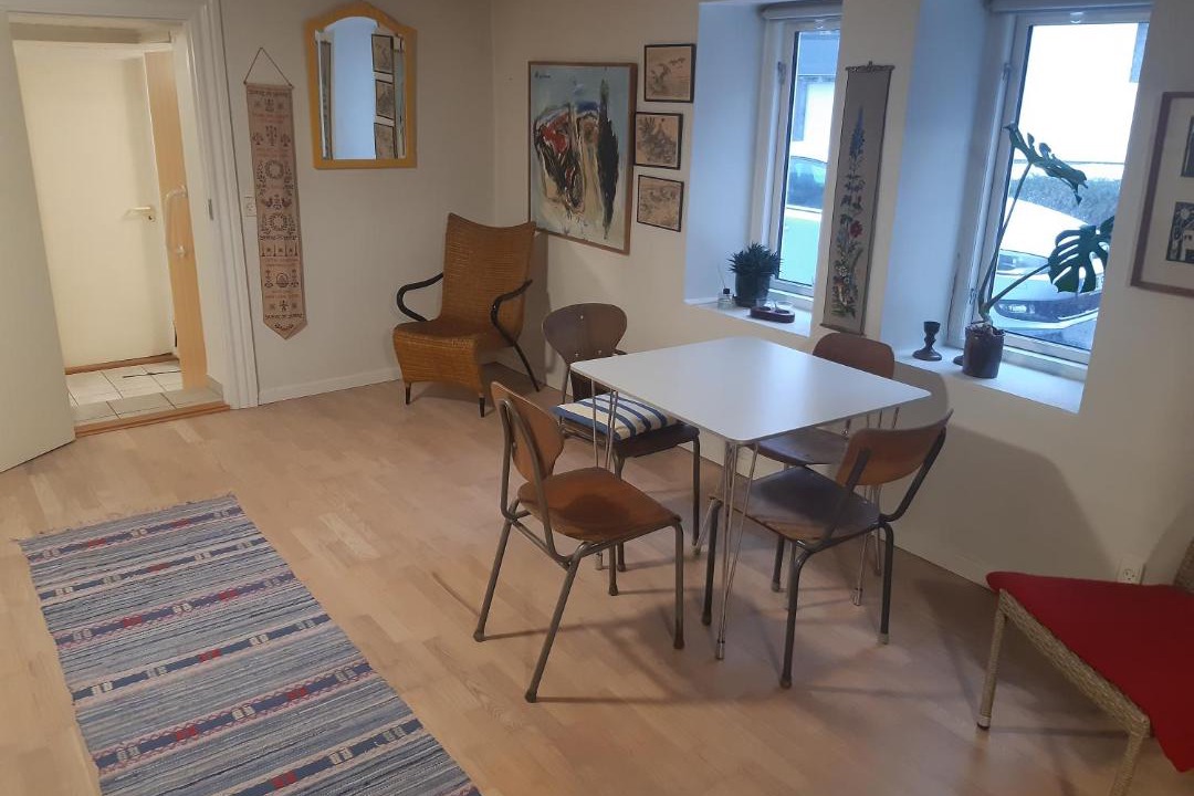Photo of Others in Viborg