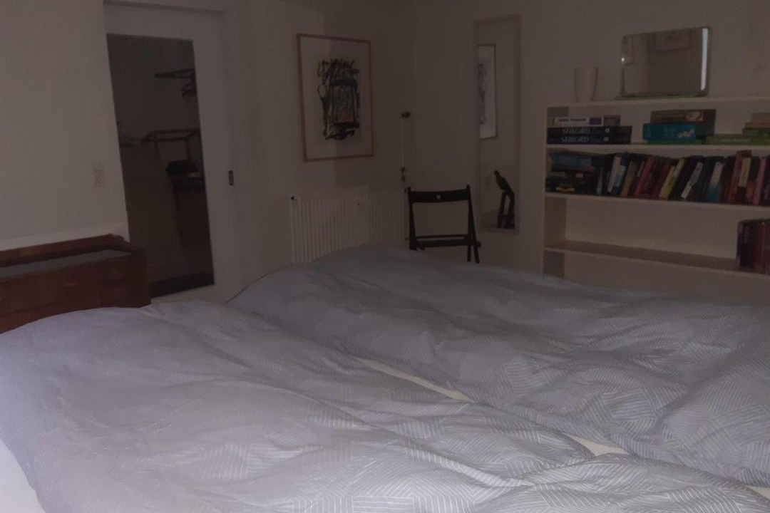 Photo of Others in Viborg