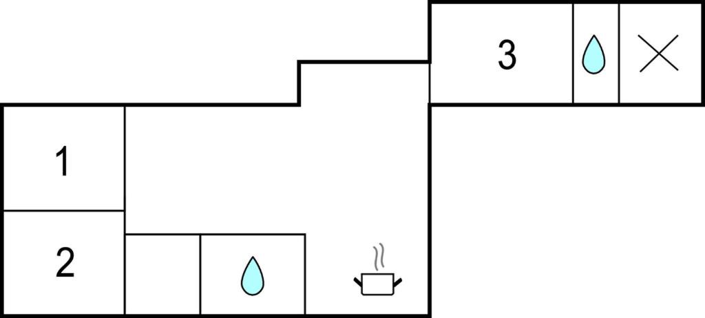 Photo of Others in Holbaek