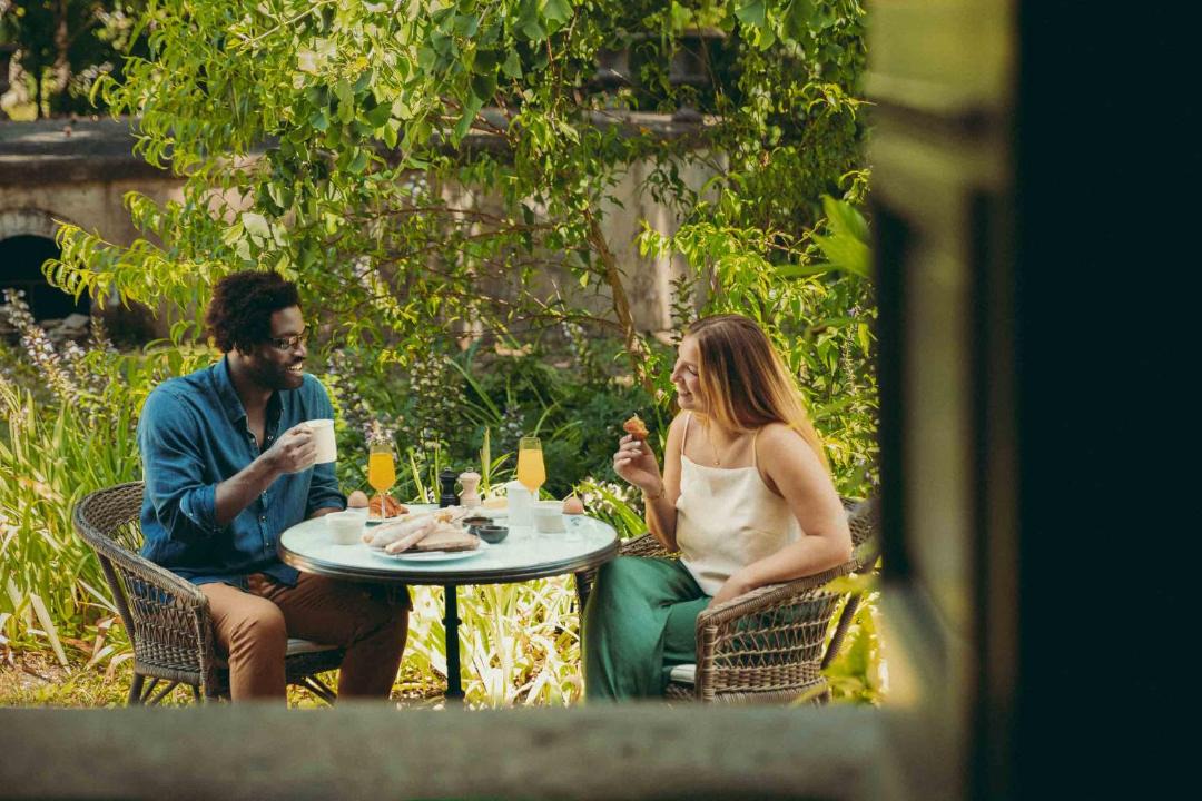 Photo of Others in Saint-Rambert