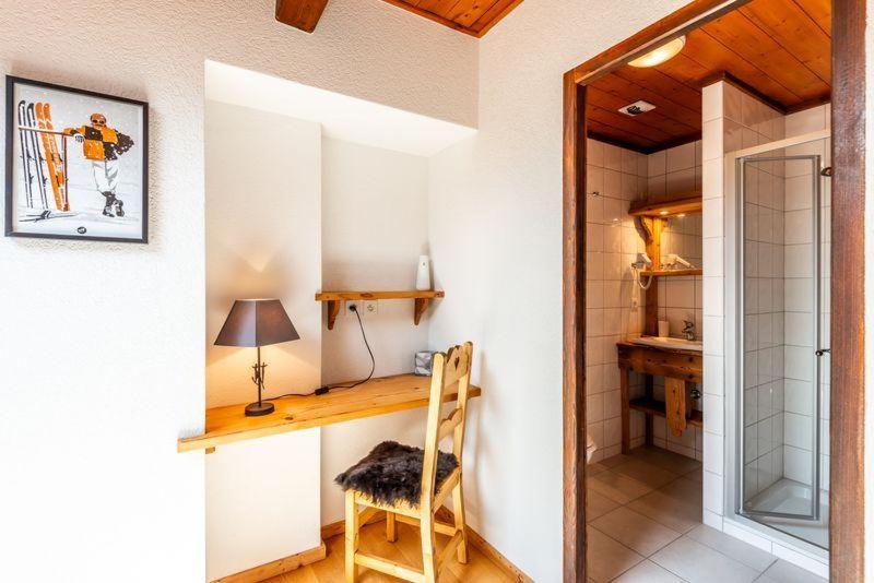 Photo of Others in Vacheresse