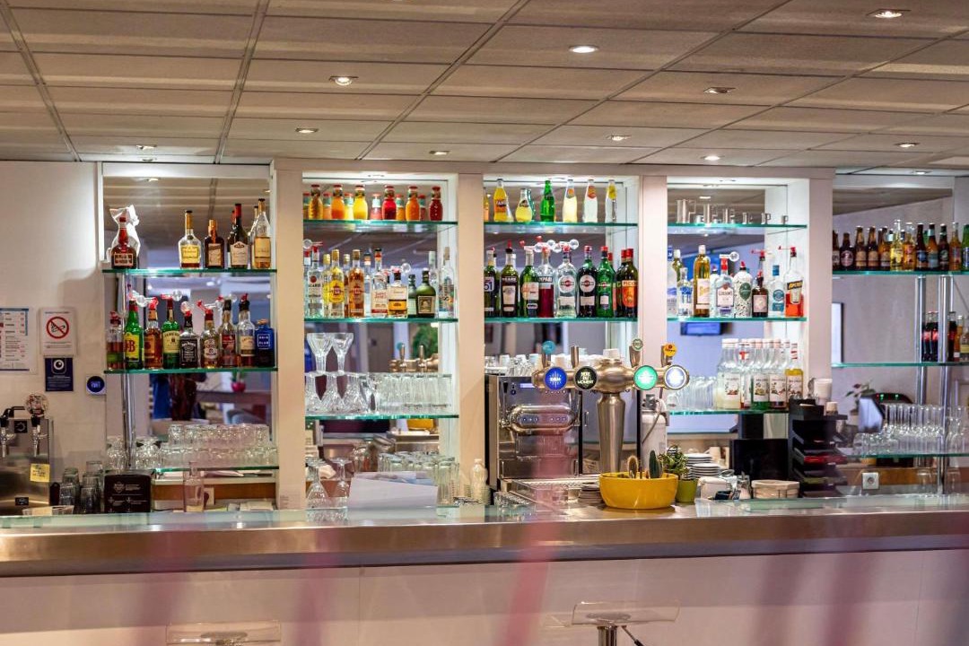 Photo of Others in Le Blanc-Mesnil