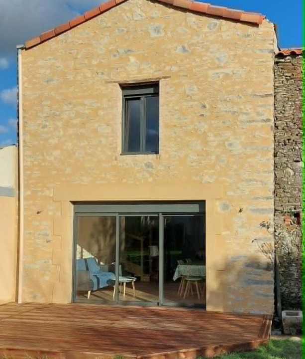 Photo of Others in Saint-Martin-des-Noyers