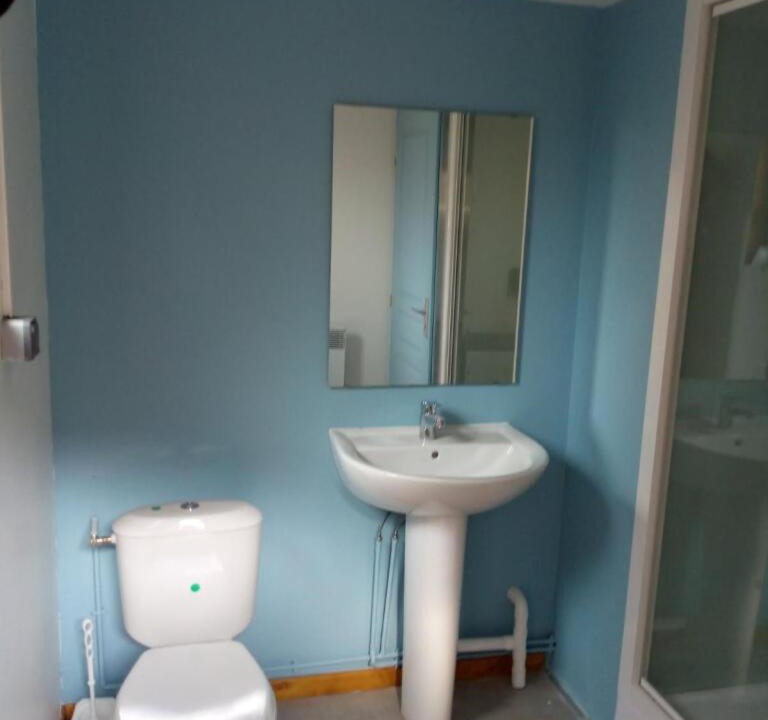 Photo of Others in Fiefs