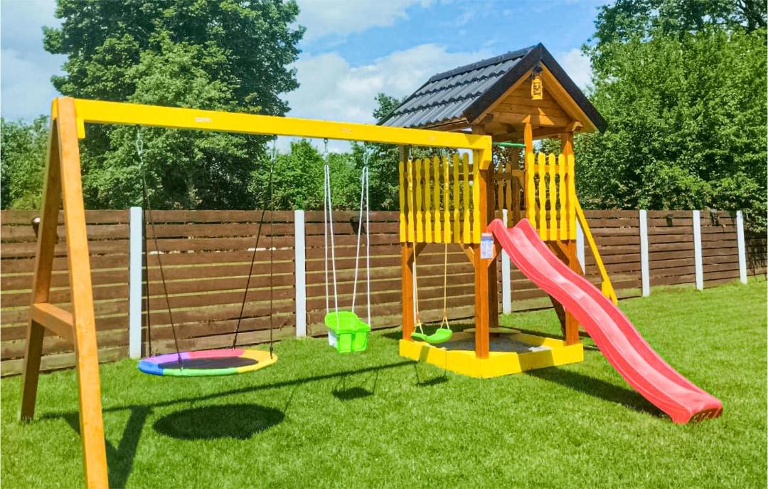 Photo of Outdoor in Gospic