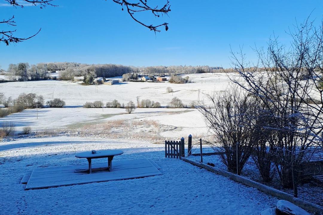 Photo of Others in Laqueuille