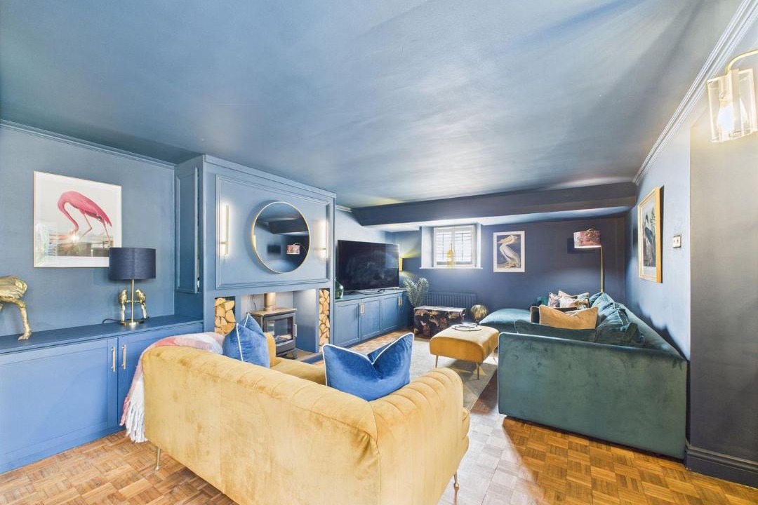 Photo of Others in Barnard Castle