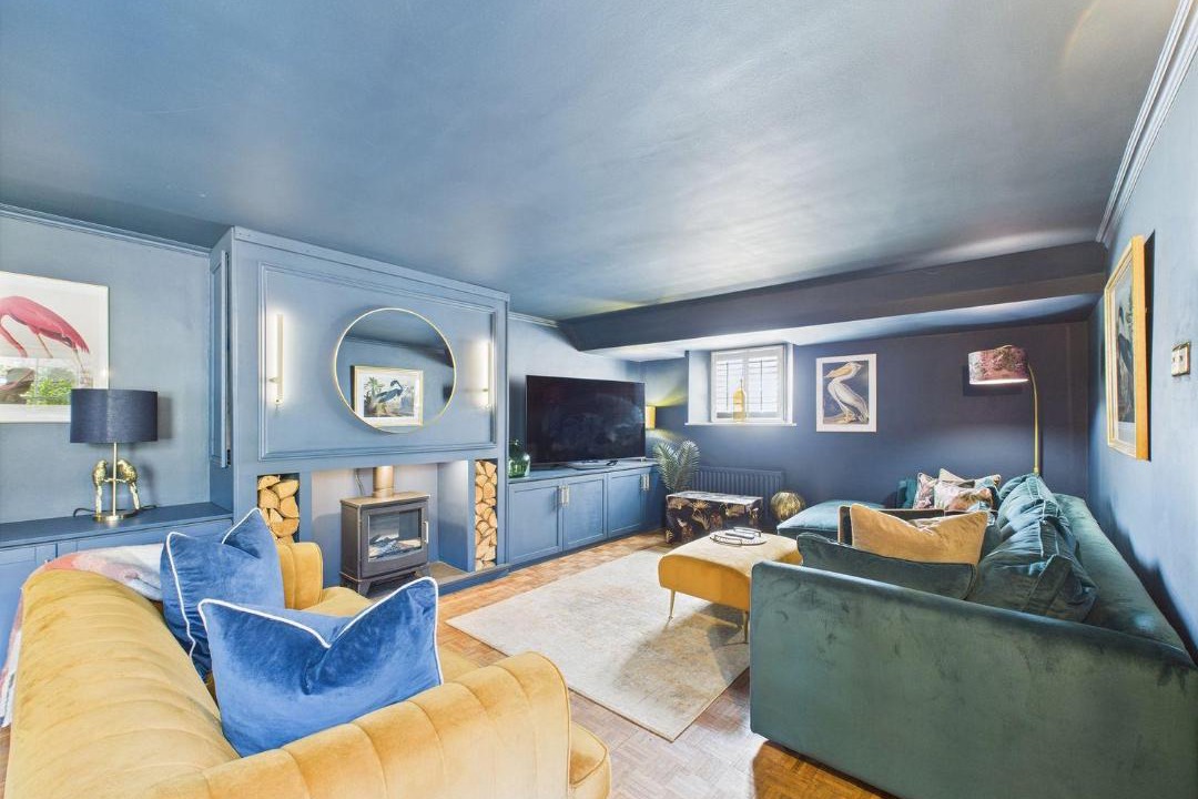 Photo of Others in Barnard Castle