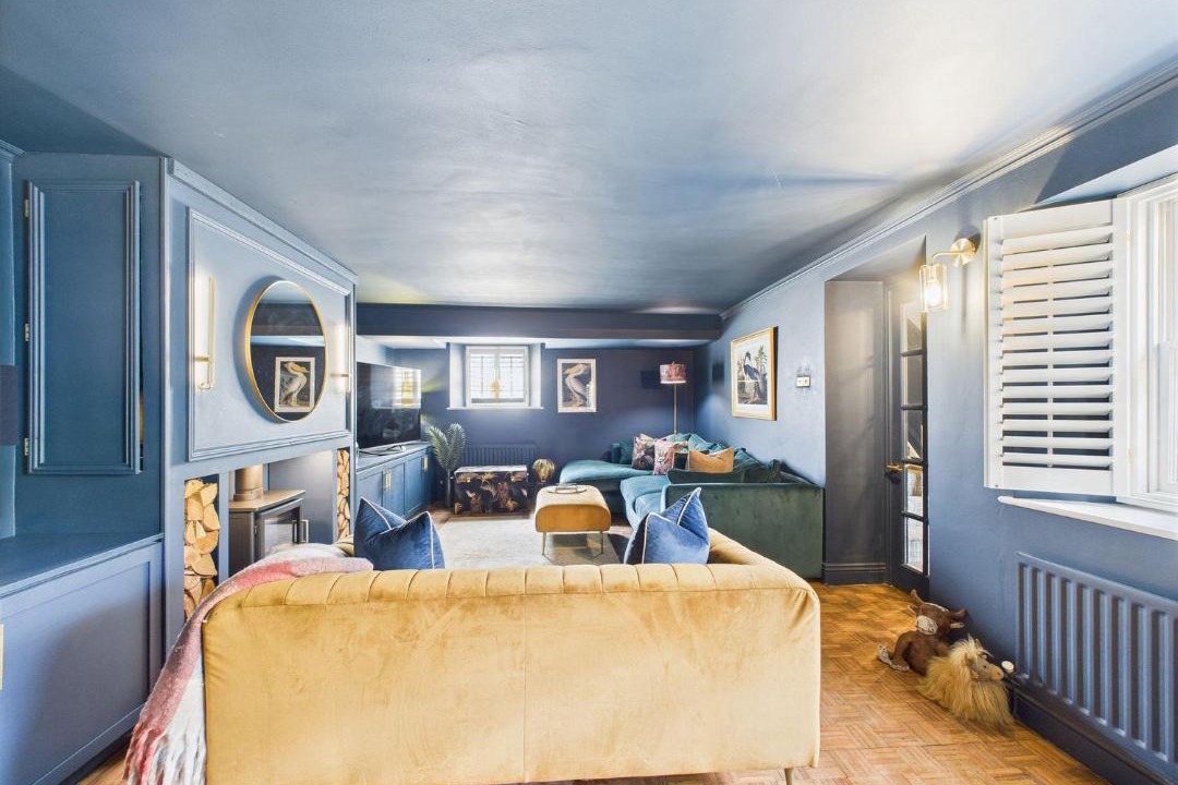 Photo of Others in Barnard Castle