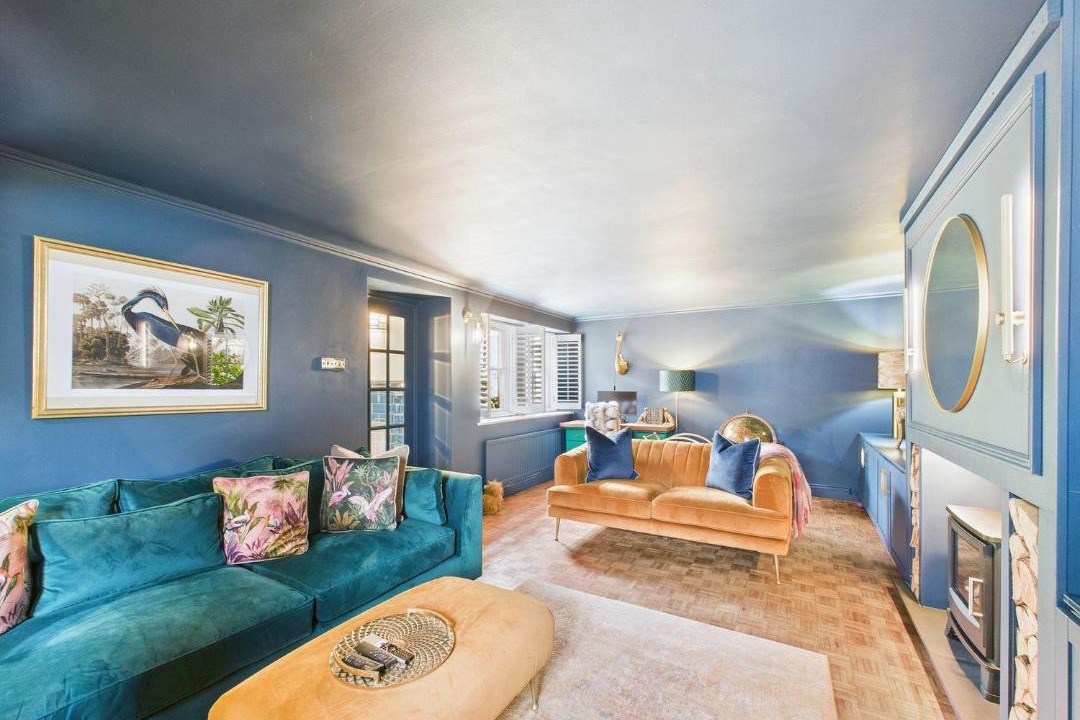 Photo of Others in Barnard Castle