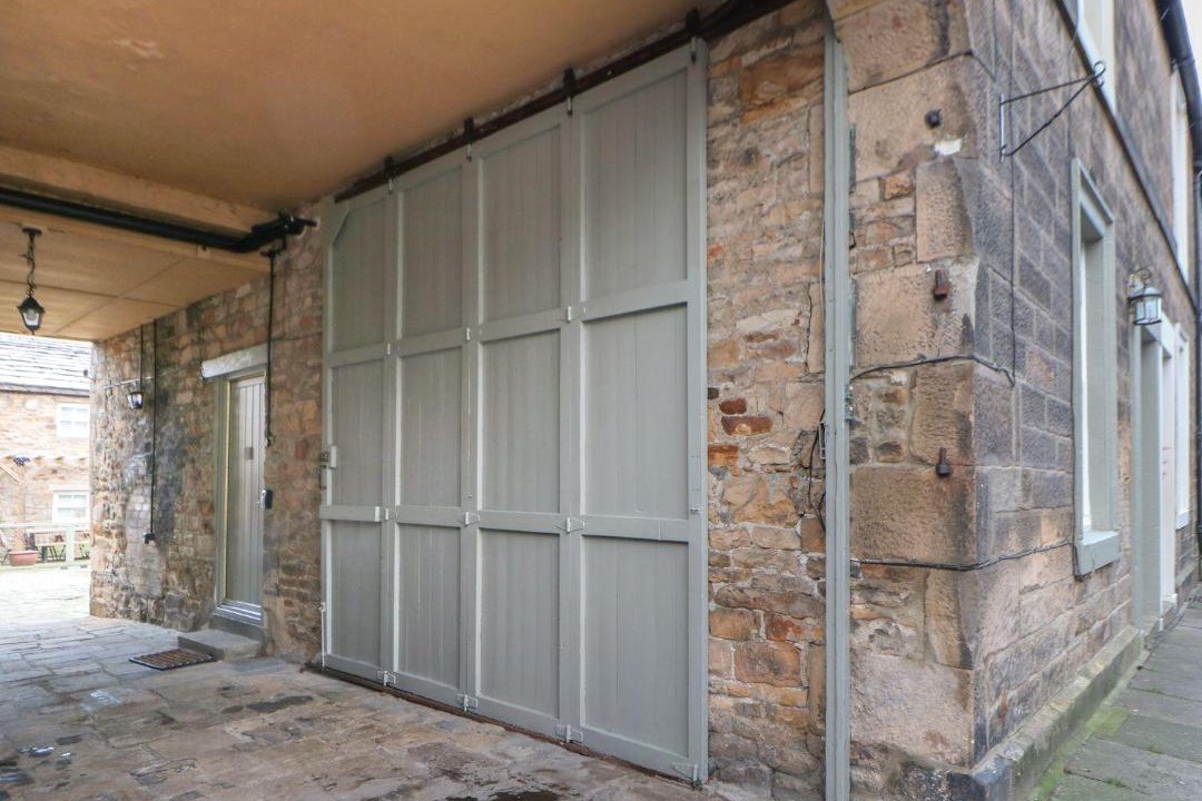 Photo of Others in Barnard Castle