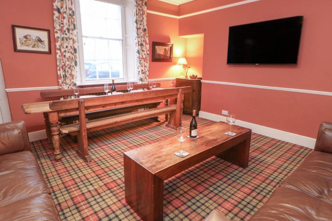 Photo of Others in Barnard Castle