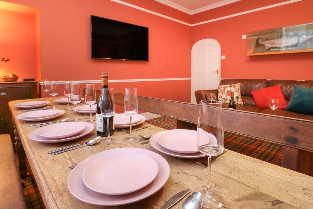 Photo of Others in Barnard Castle