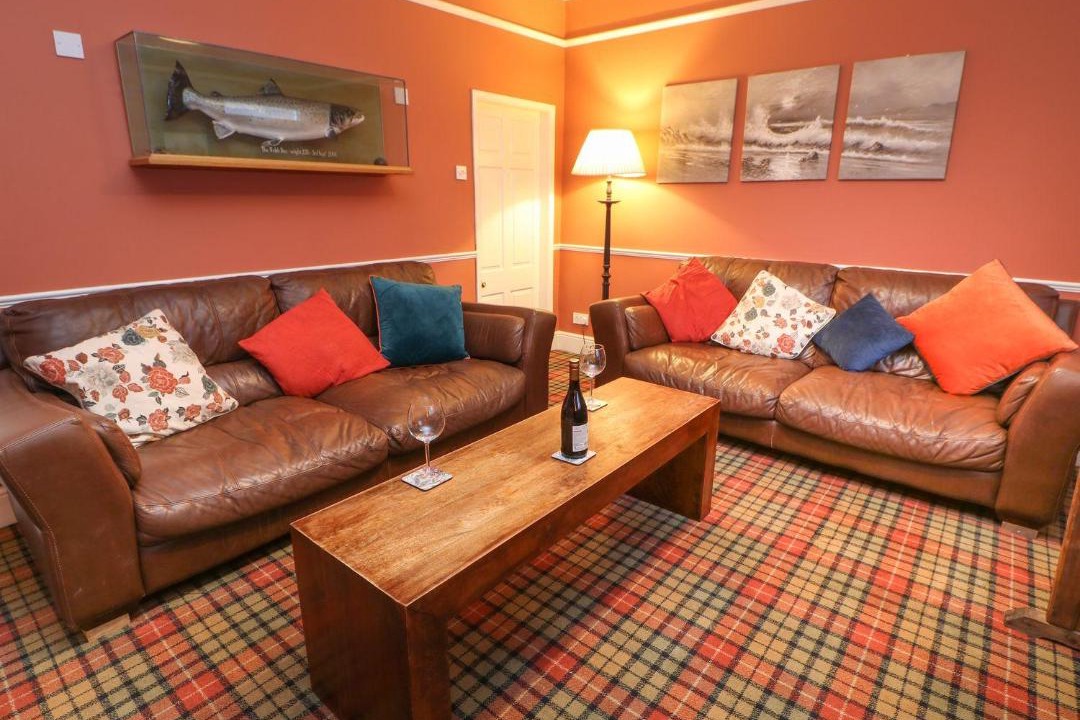 Photo of Others in Barnard Castle