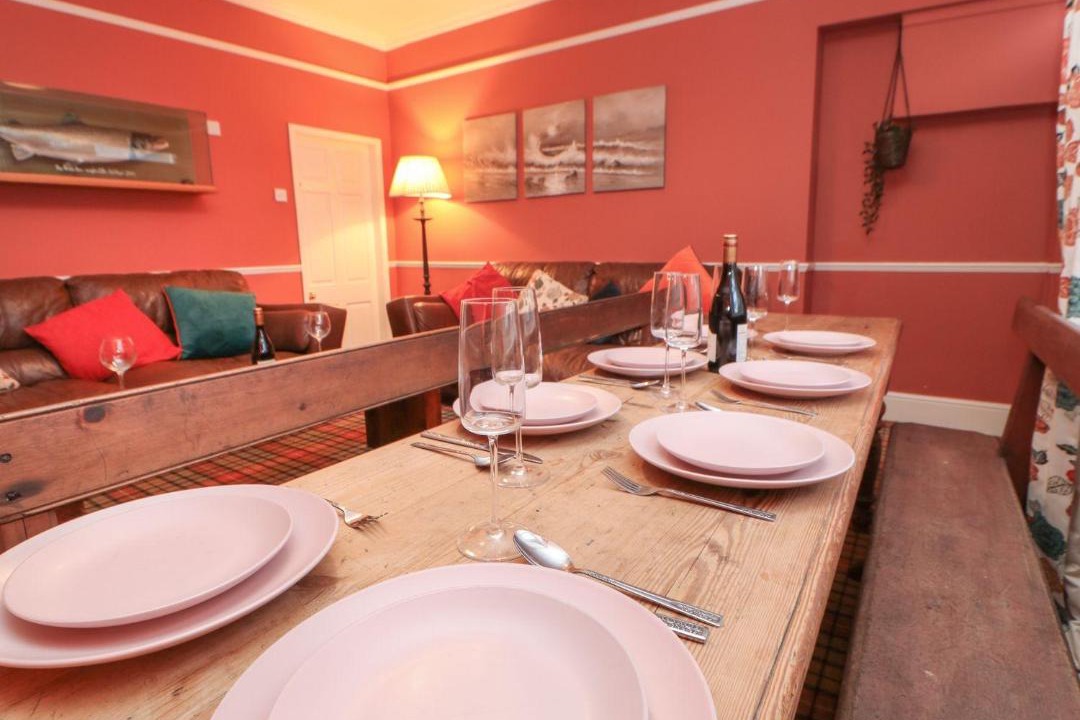 Photo of Others in Barnard Castle