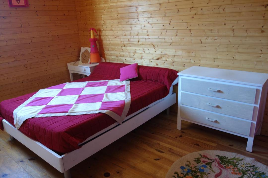 Photo of Bedroom in Montfaucon-en-Velay