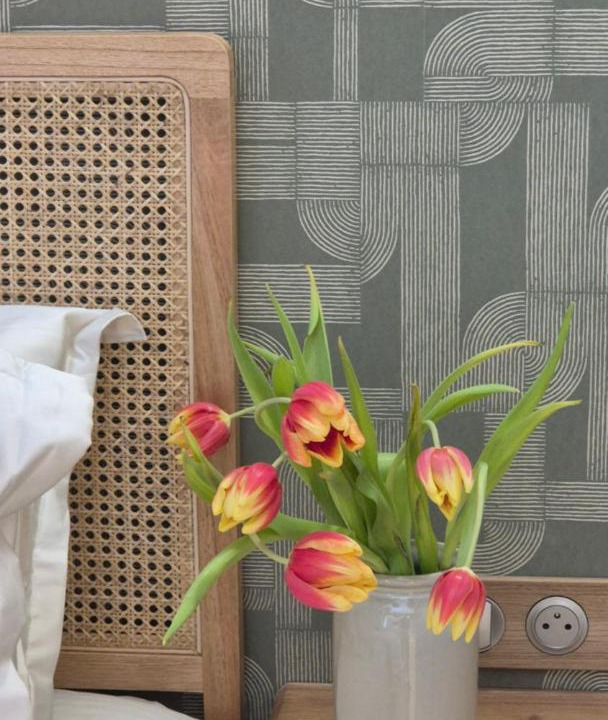 Photo of Others in Nolay