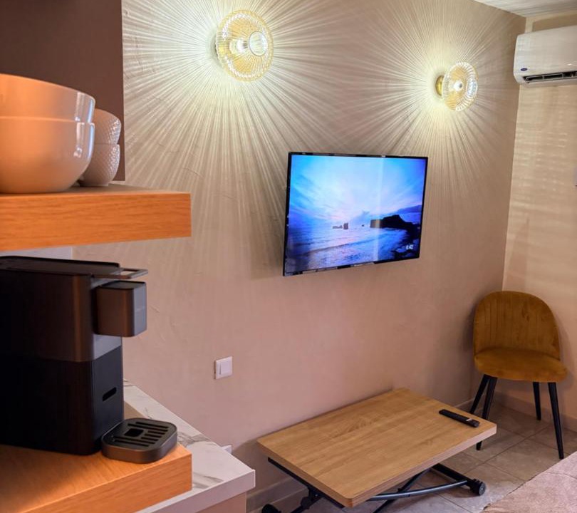 Photo of Others in Sisco