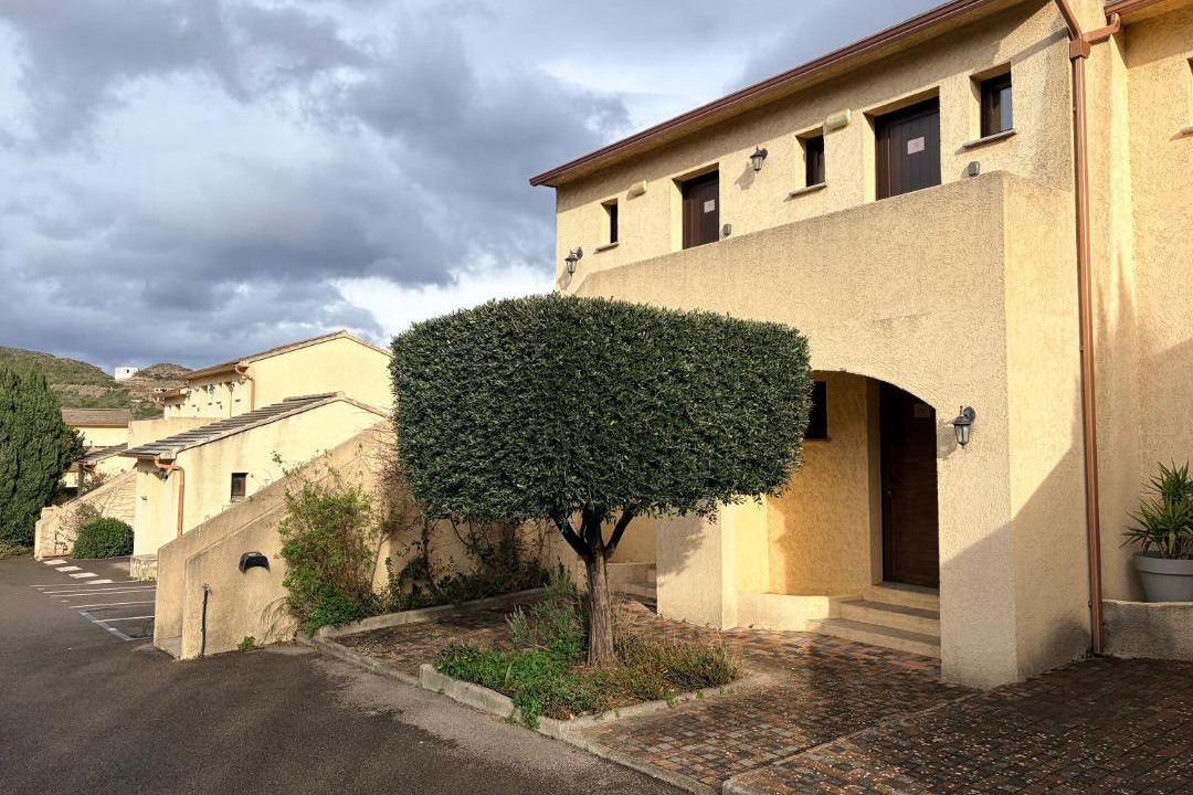 Photo of Others in Sisco