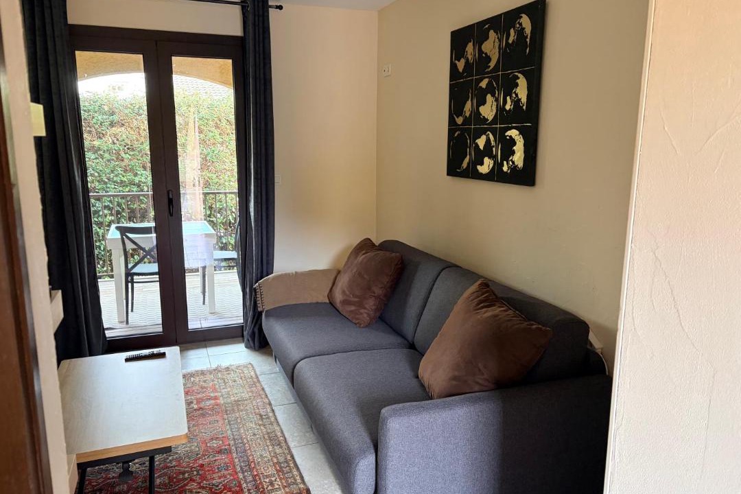 Photo of Others in Sisco