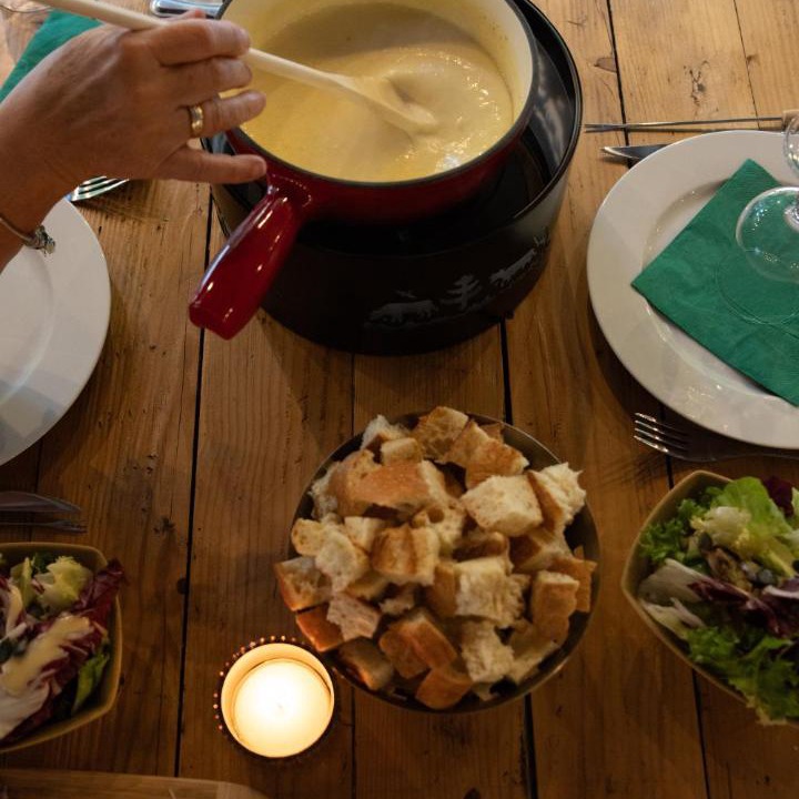 Photo of Others in Consolation-Maisonnettes