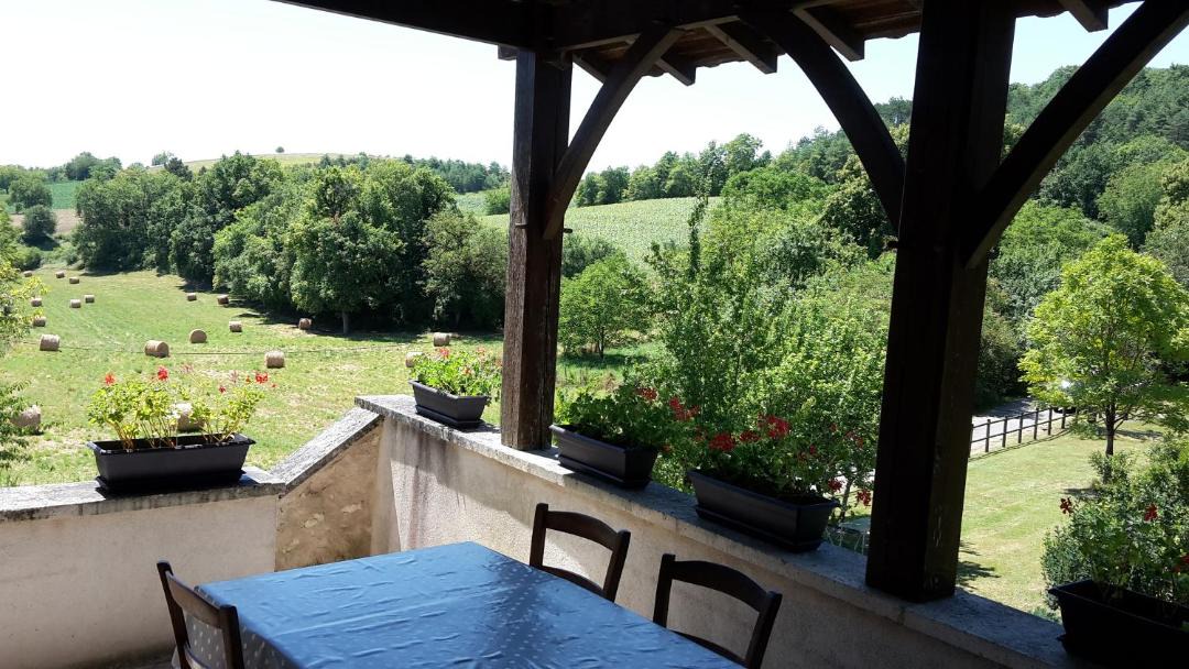 Photo of Others in Montagrier